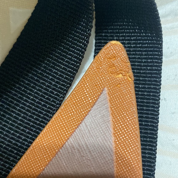 Pokémon Bioworld Eevee Mini Backpack - Picture 11 of 11